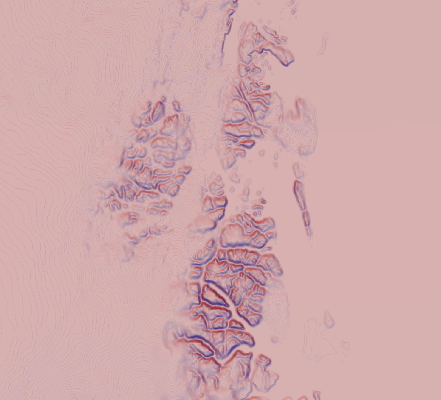 put a description here or you will lose grades